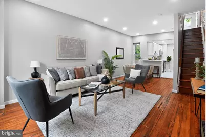 1346 N Dover Street, Philadelphia, PA 19121 - Photo 6