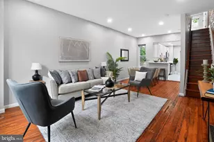 1346 N Dover St, Philadelphia, PA 19121 - Photo 6