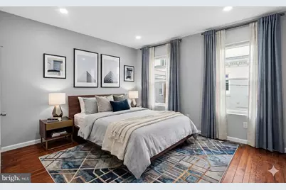 1346 N Dover Street, Philadelphia, PA 19121 - Photo 16
