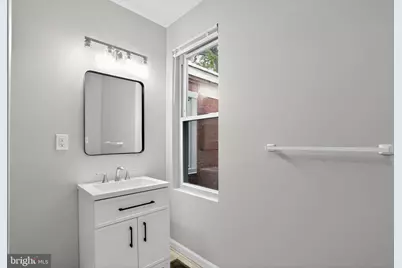 1346 N Dover Street, Philadelphia, PA 19121 - Photo 20