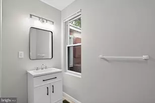 1346 N Dover St, Philadelphia, PA 19121 - Photo 20