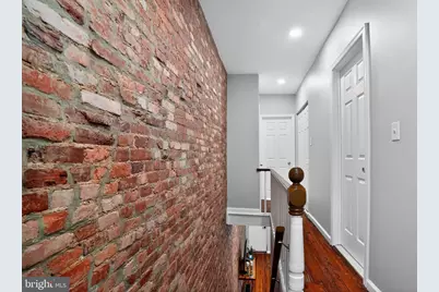 1346 N Dover Street, Philadelphia, PA 19121 - Photo 14