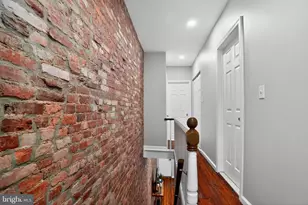1346 N Dover St, Philadelphia, PA 19121 - Photo 14