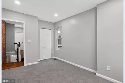 1346 N Dover Street, Philadelphia, PA 19121 - Photo 28
