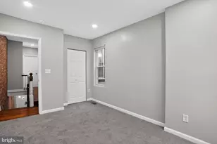 1346 N Dover St, Philadelphia, PA 19121 - Photo 28
