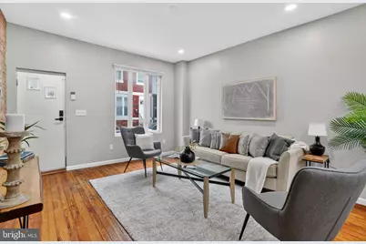 1346 N Dover Street, Philadelphia, PA 19121 - Photo 6