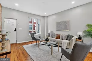 1346 N Dover St, Philadelphia, PA 19121 - Photo 6