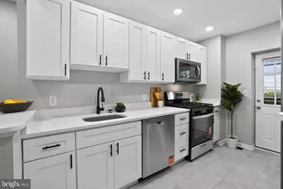 1346 N Dover Street, Philadelphia, PA 19121 - Photo 12