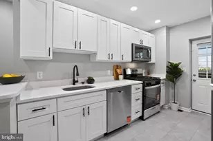1346 N Dover St, Philadelphia, PA 19121 - Photo 12