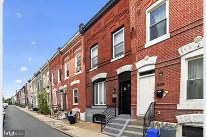 1346 N Dover Street, Philadelphia, PA 19121 - Photo 38