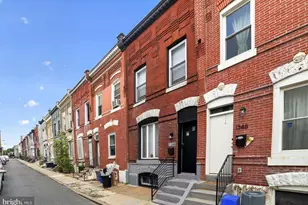 1346 N Dover St, Philadelphia, PA 19121 - Photo 38