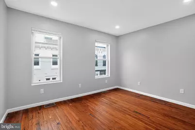 1346 N Dover Street, Philadelphia, PA 19121 - Photo 16