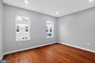 1346 N Dover St, Philadelphia, PA 19121 - Photo 16