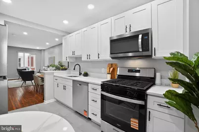 1346 N Dover Street, Philadelphia, PA 19121 - Photo 12