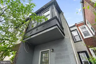 1346 N Dover St, Philadelphia, PA 19121 - Photo 36