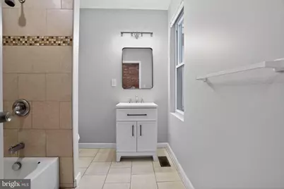 1346 N Dover Street, Philadelphia, PA 19121 - Photo 22