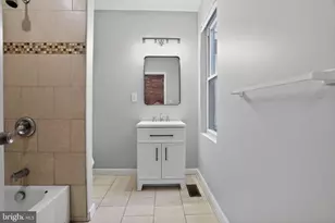 1346 N Dover St, Philadelphia, PA 19121 - Photo 22
