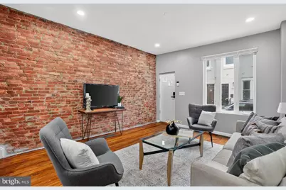 1346 N Dover Street, Philadelphia, PA 19121 - Photo 4
