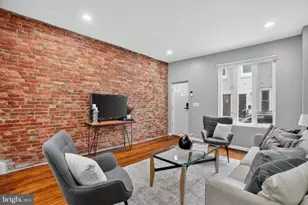 1346 N Dover St, Philadelphia, PA 19121 - Photo 4