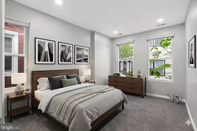 1346 N Dover Street, Philadelphia, PA 19121 - Photo 26