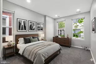 1346 N Dover St, Philadelphia, PA 19121 - Photo 26