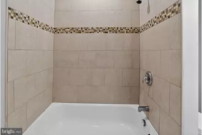1346 N Dover Street, Philadelphia, PA 19121 - Photo 22