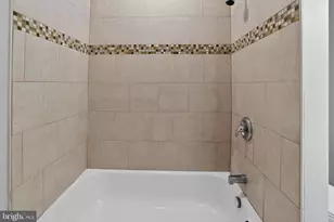 1346 N Dover St, Philadelphia, PA 19121 - Photo 22