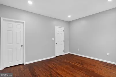 1346 N Dover Street, Philadelphia, PA 19121 - Photo 20