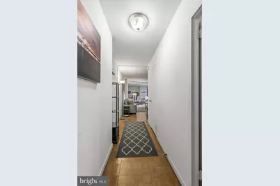 224 W Rittenhouse Square #2203, Philadelphia, PA 19103 - Photo 10