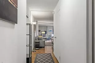 224 W Rittenhouse Square, Philadelphia, PA 19103 - Photo 10