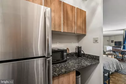 224 W Rittenhouse Square #2203, Philadelphia, PA 19103 - Photo 6