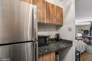 224 W Rittenhouse Square, Philadelphia, PA 19103 - Photo 6