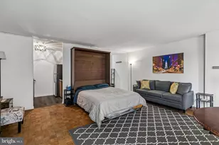 224 W Rittenhouse Square, Philadelphia, PA 19103 - Photo 4