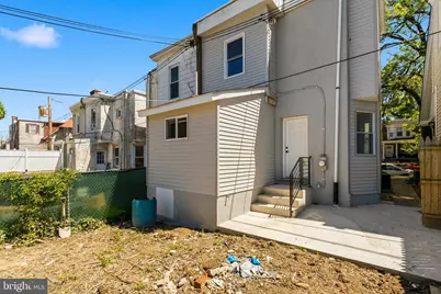 225 E Upsal Street, Philadelphia, PA 19119 - Photo 36