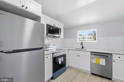 225 E Upsal Street, Philadelphia, PA 19119 - Photo 10