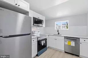 225 E Upsal St, Philadelphia, PA 19119 - Photo 10