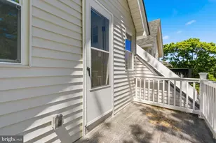 225 E Upsal St, Philadelphia, PA 19119 - Photo 24