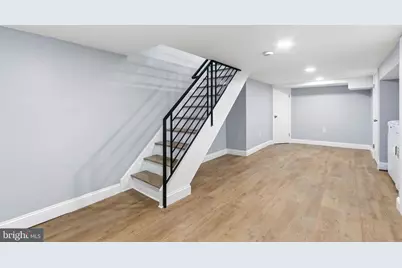 225 E Upsal Street, Philadelphia, PA 19119 - Photo 14