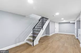225 E Upsal St, Philadelphia, PA 19119 - Photo 14