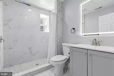225 E Upsal Street, Philadelphia, PA 19119 - Photo 32