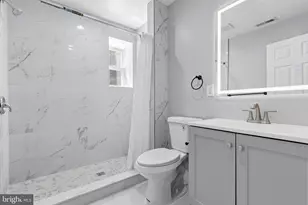 225 E Upsal St, Philadelphia, PA 19119 - Photo 32