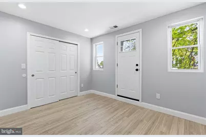 225 E Upsal Street, Philadelphia, PA 19119 - Photo 22