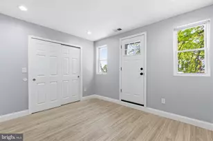 225 E Upsal St, Philadelphia, PA 19119 - Photo 22