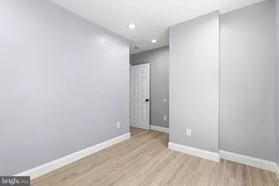 225 E Upsal Street, Philadelphia, PA 19119 - Photo 26
