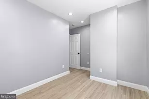 225 E Upsal St, Philadelphia, PA 19119 - Photo 26