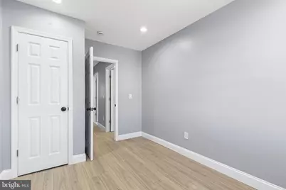 225 E Upsal Street, Philadelphia, PA 19119 - Photo 28