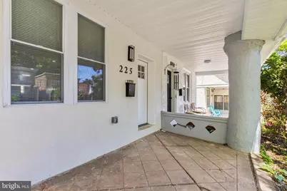 225 E Upsal Street, Philadelphia, PA 19119 - Photo 2
