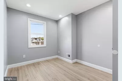 225 E Upsal Street, Philadelphia, PA 19119 - Photo 30
