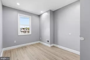 225 E Upsal St, Philadelphia, PA 19119 - Photo 30
