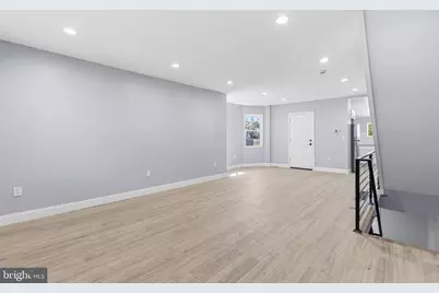 225 E Upsal Street, Philadelphia, PA 19119 - Photo 6